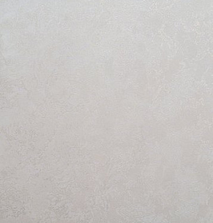 Обои OVK Design 11217-02 Дивина-уни 1,06*10м    