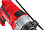Дрель ударная Wortex LX DS 1611 