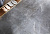 Керамогранит Staro Gilio 60x120 Matt 