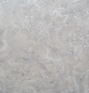 Обои OVK Design 11139-07 Модена 1,06*10м