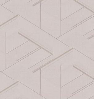 Обои Палитра 72417-28PL 1,06*10м    