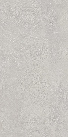 Глобал бетон/Global Concrete 31.5*63