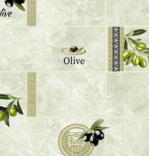 Обои  Афина 325-04