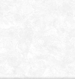 Обои 60650-01Profi Deco Corsica 1,06*10м  