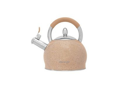 Чайник 3л NATURA ASN007