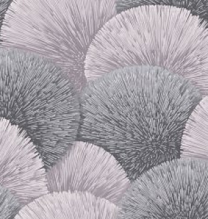 Обои NewAGe 9087-24NA 1,06*10м   