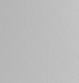 Стеклообои Квадро WО310 Wellton Optima 1х25м