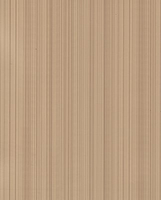 Панель ПВХ Рипс капучино 9104 (250х2700х9 мм)