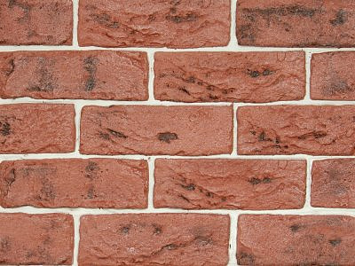 Плитка "Саман" 0215 (0,5м)