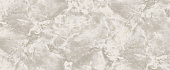 Обои Victoria Stenova 283313 Mineral 1.06*10м