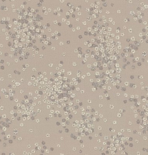 Обои ЕвроДекор 7282-02 Герда 1,06*10м