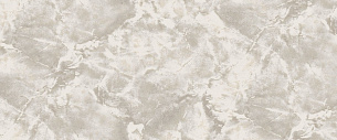 Обои Victoria Stenova 283313 Mineral 1.06*10м