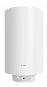 Водонагреватель Bosch Tronic 8000T ES050 1200W