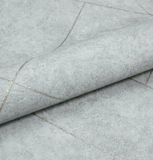 Обои Erismann 60845-05 Profi Deco Maison 1,06*10м 