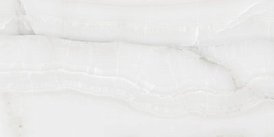 Сноу Оникс / Snow Onyx 60120SWX00P Керамогранит полированный 600*1200
