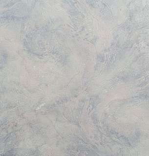 Обои Артекс 11178-04 Асти-уни 1,06*10м    