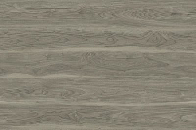 Ламинат кварц-виниловый Alta Step Magnifiko Орех серебристый 1218*180*5мм 34 класс SPC8810