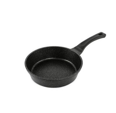 Сковорода 24 см SILVER STONE индукция LC240CC