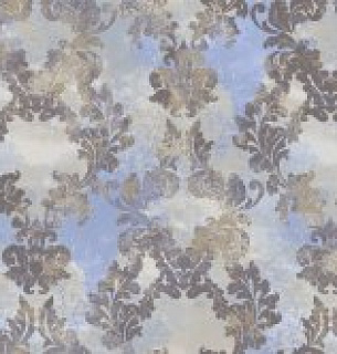 Обои Victoria Stenova 989767 Belmond 1.06*10м