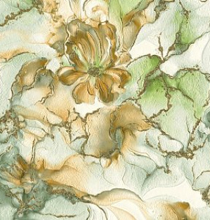 Обои Беата 758087-04