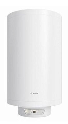 Водонагреватель Bosch Tronic 8000T ES050 1200W