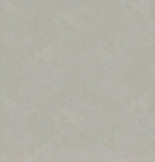 Обои Italiana Parati 23146R 1,06*10м