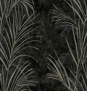 Обои Erismann 60491-06 Tanzania 1,06*10м