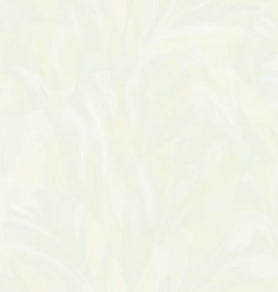 Обои NewAGe 8630-17 Mari 1,06*10м