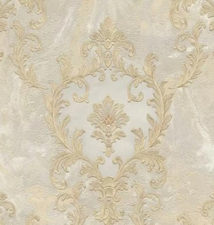 Обои Dekori Carrara2 83602 1,06*10м 