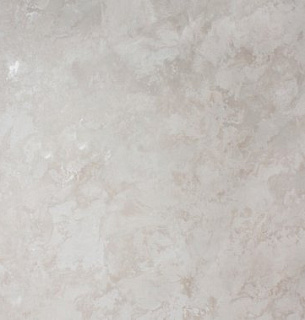 Обои Victoria Stenova 287586 Odyssey 1.06*10м  