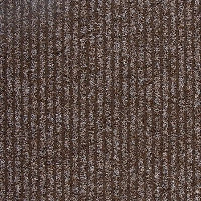 Дорожка Antwerpen  7058 0,8м коричневая