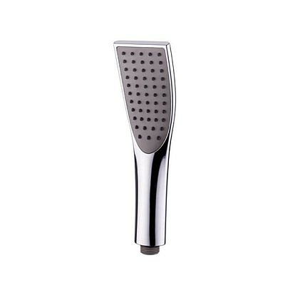 Ручной душ VODA VSP751Q 1 режим