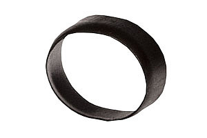 Кольцо для крепления косы ПК-4