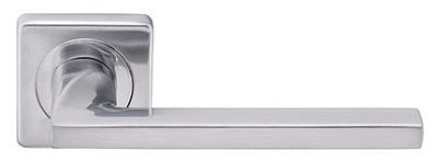 Ручка ARCHIE HARDWARE COMPANY S040 4499  (хром матовый)