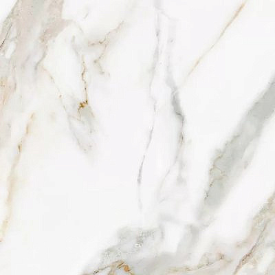 Adelaida Керамогранит белый AD 0070 60x60