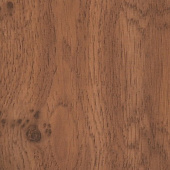 Пленка самоклеющаяся D&B 45см*8м W0131 дерево светлое-коричневый