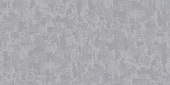 Обои 3494-4 One Five1,06*10м