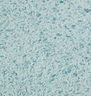 Обои жидкие SILK PLASTER Виктория Б-707 б/б