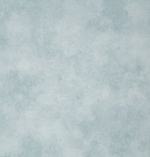 Обои Simple 72185-74SP 1,06*10м 