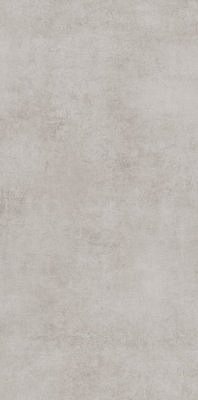 GT120600506MCR Керамогранит Звезда / Stardust Светло-сер. 120x60 карвинг_ 1\43,2