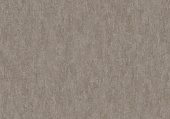 Обои NewAGe 8894-16NA 1,06*10м    