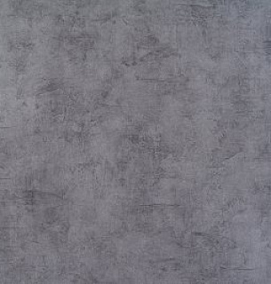 Обои OVK Design 10709-05 Феникс 1,06*10м