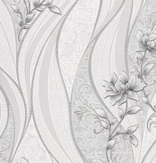 Обои Заря 73377-10