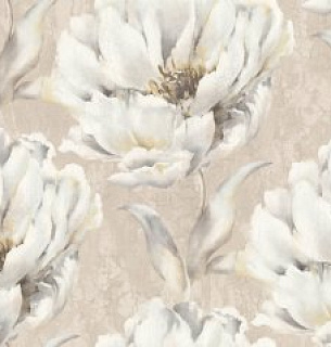 Обои FREEDOM 11071-05 Габриэль 1,06*10м 