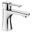 Смеситель для раковины Lemark LM0506C Evita 