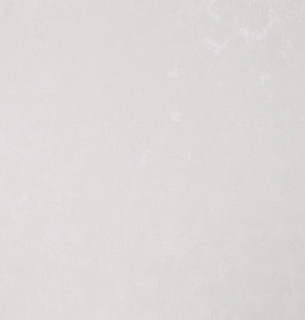 Обои Home Color 72273-21НС 1,06*10м 