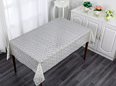 Клеенка 10299B YL GLAM Ткань с ПВХ покрытием 1,37*20м