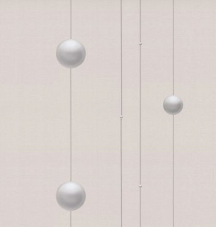 Обои HomeColor 72537-21НС 1,06*10м  