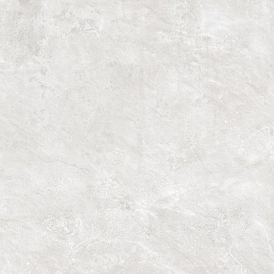 Урбан/Urban GFU04URB07R керамогранит сахарный эффект 600*600*9 (5 шт в уп/54 м в пал)