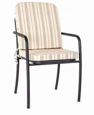 Кресло "Прованс" с945/А94